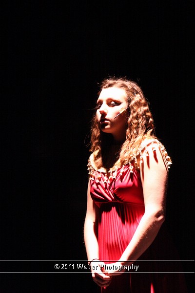 IMG_8452.JPG