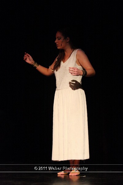 IMG_8485.JPG