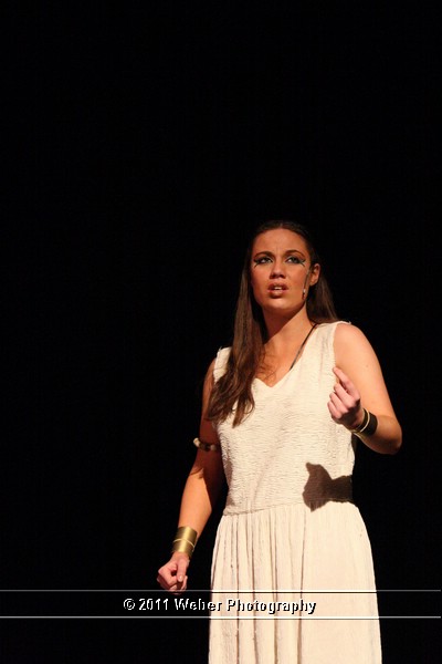 IMG_8491.JPG