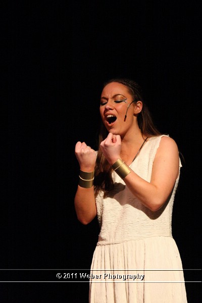 IMG_8494.JPG