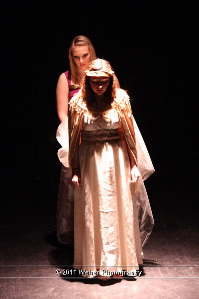 IMG_8612.JPG
