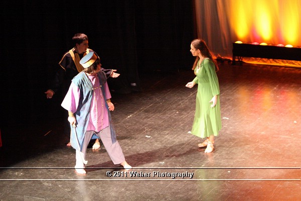 IMG_8615.JPG