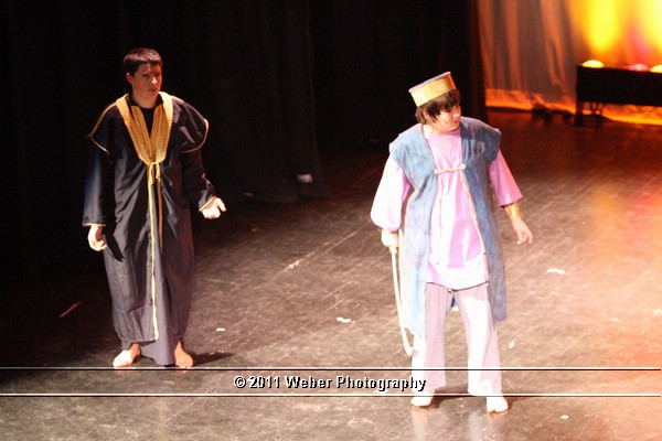 IMG_8618.JPG
