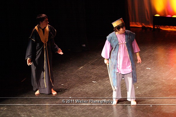 IMG_8619.JPG