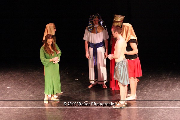 IMG_8653.JPG