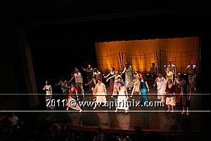 IMG_0425.JPG