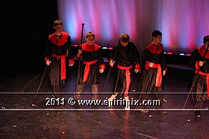 IMG_7984.JPG
