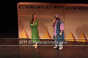 IMG_7992.JPG