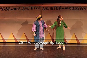 IMG_7994.JPG