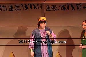 IMG_7997.JPG