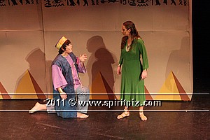 IMG_8001.JPG