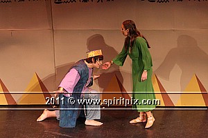 IMG_8002.JPG