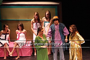IMG_8009.JPG