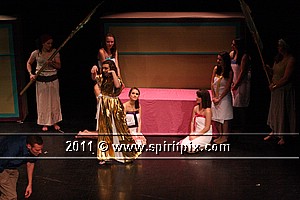 IMG_8011.JPG