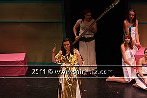 IMG_8012.JPG