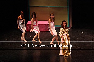 IMG_8015.JPG