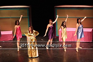 IMG_8024.JPG