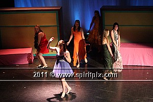 IMG_8029.JPG
