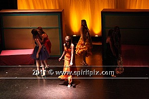 IMG_8030.JPG