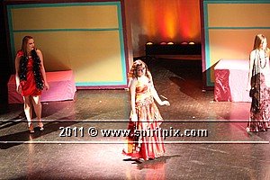 IMG_8032.JPG
