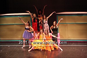 IMG_8043.JPG