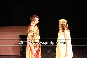 IMG_8046.JPG