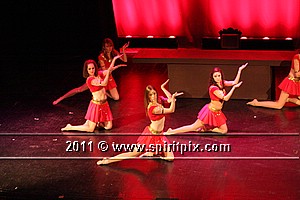 IMG_8050.JPG