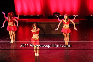 IMG_8052.JPG