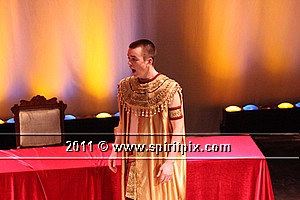 IMG_8068.JPG