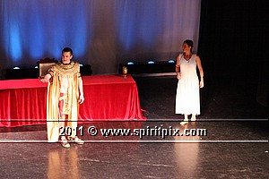 IMG_8076.JPG