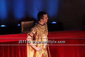 IMG_8081.JPG