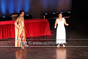 IMG_8083.JPG
