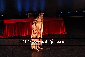 IMG_8085.JPG
