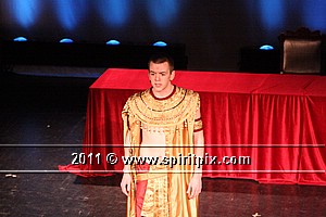 IMG_8100.JPG