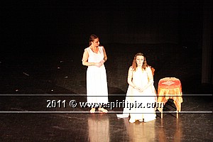 IMG_8110.JPG