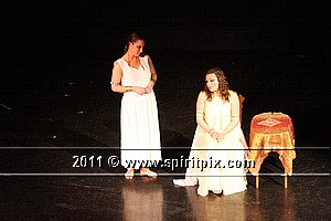 IMG_8112.JPG