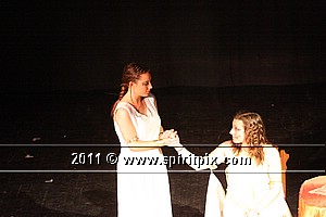 IMG_8115.JPG