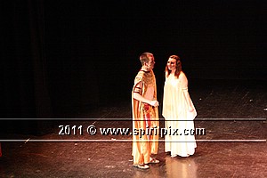 IMG_8117.JPG