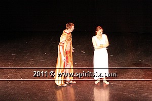 IMG_8125.JPG