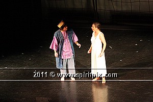 IMG_8138.JPG