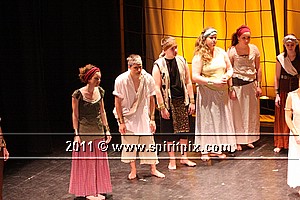 IMG_8142.JPG
