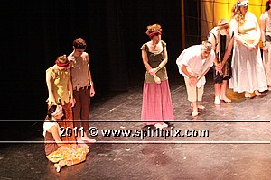 IMG_8148.JPG