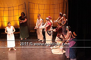IMG_8150.JPG