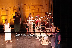 IMG_8151.JPG