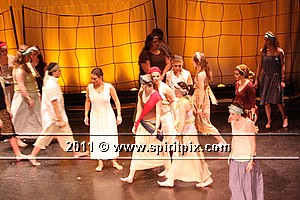 IMG_8153.JPG