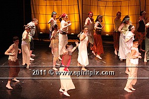 IMG_8160.JPG