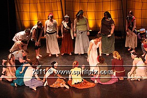 IMG_8172.JPG