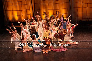 IMG_8177.JPG