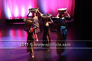 IMG_8180.JPG