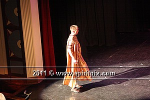 IMG_8187.JPG